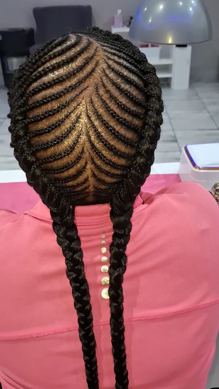 BOLD AND BEAUTY Hair Styling - WhatsApp Image 2026-06-19 at 12.24.21 (1).jpeg